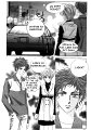 BHOH vol.3 ch.15 14